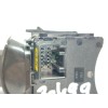 Recambio de mando intermitentes para opel zafira tourer expression referencia OEM IAM 20941129  