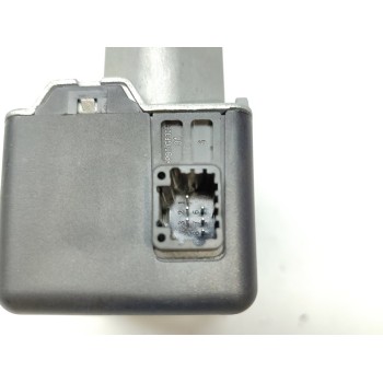 Recambio de conmutador de arranque para nissan qashqai (j11) acenta referencia OEM IAM 487004553R  