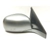 Recambio de retrovisor derecho para suzuki swift berlina (mz) gl (5-ptas.) referencia OEM IAM 8470162JB0  