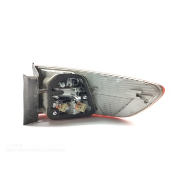 Recambio de piloto trasero izquierdo para bmw x6 (e71) xdrive40d referencia OEM IAM 63217295001  