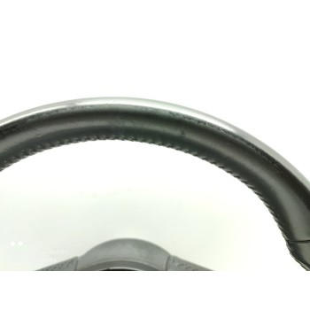 Recambio de volante para audi a3 sportback (8vf) basic referencia OEM IAM 8V0419091CG  