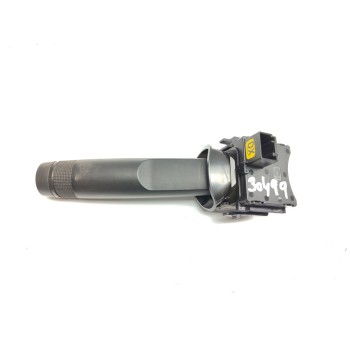 Recambio de mando intermitentes para opel zafira tourer expression referencia OEM IAM 20941129  