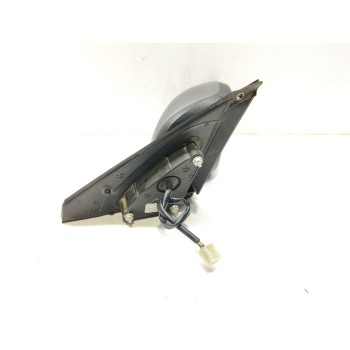 Recambio de retrovisor derecho para suzuki swift berlina (mz) gl (5-ptas.) referencia OEM IAM 8470162JB0  