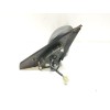 Recambio de retrovisor derecho para suzuki swift berlina (mz) gl (5-ptas.) referencia OEM IAM 8470162JB0  