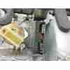 Recambio de piloto trasero izquierdo para bmw x6 (e71) xdrive40d referencia OEM IAM 63217295001  