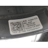 Recambio de volante para audi a3 sportback (8vf) basic referencia OEM IAM 8V0419091CG  