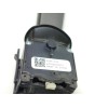 Recambio de mando intermitentes para opel zafira tourer expression referencia OEM IAM 20941129  
