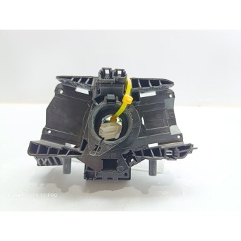 Recambio de kit airbag para dacia dokker express ambiance referencia OEM IAM 985701142R  