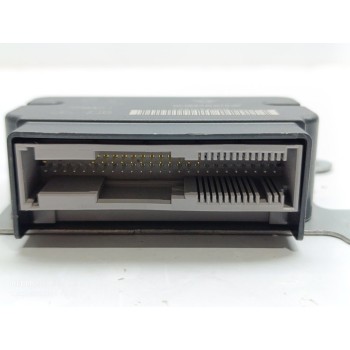 Recambio de kit airbag para dacia dokker express ambiance referencia OEM IAM 985701142R  