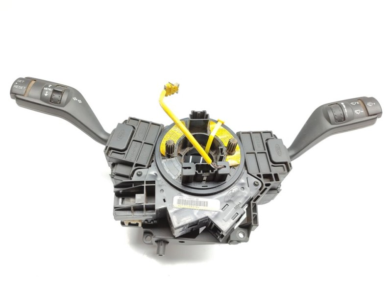 Recambio de mando multifuncion para ford focus lim. (cb4) titanium referencia OEM IAM 4M5T14A664AB  