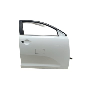 PUERTA DELANTERA DERECHA 760043W001 