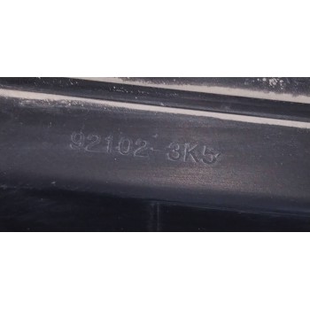 Recambio de faro derecho para hyundai sonata (nf) 2.0 crdi style referencia OEM IAM 921023K5  