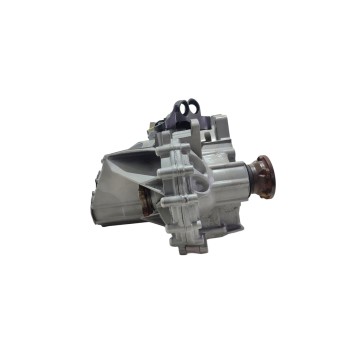 Recambio de caja cambios para skoda kamiq (nw4) ambition referencia OEM IAM VCF  