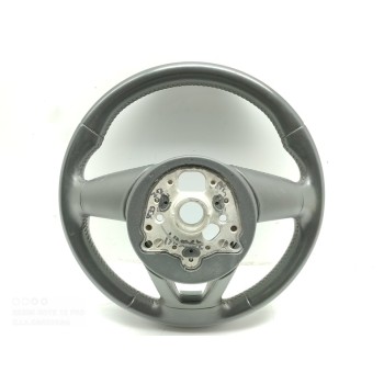 Recambio de volante para audi a3 sportback (8vf) basic referencia OEM IAM 8V0419091CG  