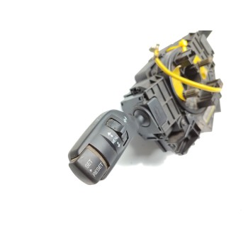 Recambio de mando multifuncion para ford focus lim. (cb4) titanium referencia OEM IAM 4M5T14A664AB  