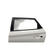 Recambio de puerta trasera izquierda para hyundai tucson classic blue referencia OEM IAM 77003D7000  