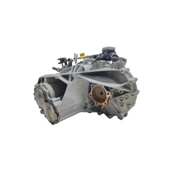 Recambio de caja cambios para skoda kamiq (nw4) ambition referencia OEM IAM VCF  