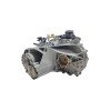 Recambio de caja cambios para skoda kamiq (nw4) ambition referencia OEM IAM VCF  
