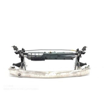 PANEL FRONTAL A246620023464 