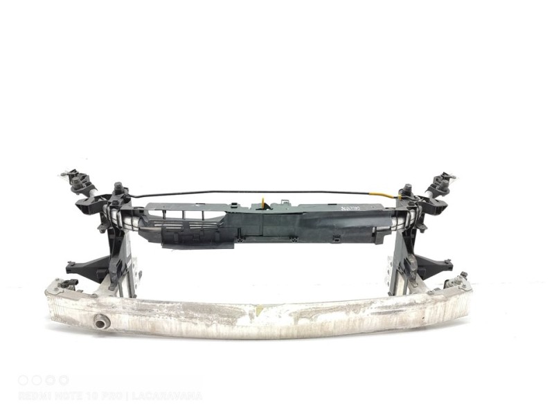 Recambio de panel frontal para mercedes-benz clase a (w176) a 200 cdi (176.008) referencia OEM IAM A246620023464  