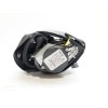 Recambio de kit airbag para dacia dokker express ambiance referencia OEM IAM 985701142R  