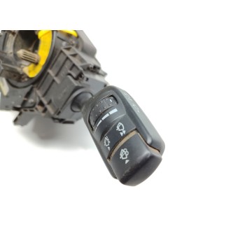 Recambio de mando multifuncion para ford focus lim. (cb4) titanium referencia OEM IAM 4M5T14A664AB  