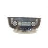 Recambio de mando climatizador para nissan qashqai (j11) acenta referencia OEM IAM 275004EA0A  