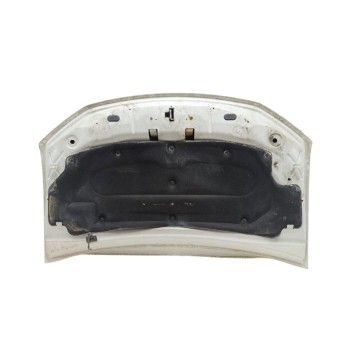 Recambio de capo para dacia sandero ambiance referencia OEM IAM 651001918R  