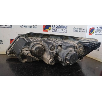 Recambio de faro derecho para hyundai sonata (nf) 2.0 crdi style referencia OEM IAM 921023K5  