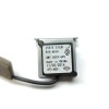 Recambio de antena para renault clio iv business referencia OEM IAM 259752753R  