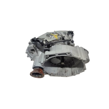 Recambio de caja cambios para skoda kamiq (nw4) ambition referencia OEM IAM VCF  