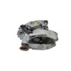 Recambio de caja cambios para skoda kamiq (nw4) ambition referencia OEM IAM VCF  