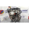 Recambio de motor completo para peugeot 407 st sport pack referencia OEM IAM 4HT  