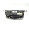 Recambio de mando climatizador para nissan qashqai (j11) acenta referencia OEM IAM 275004EA0A  