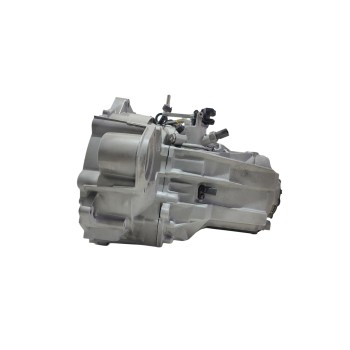 Recambio de caja cambios para skoda kamiq (nw4) ambition referencia OEM IAM VCF  