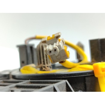 Recambio de mando multifuncion para ford focus lim. (cb4) titanium referencia OEM IAM 4M5T14A664AB  