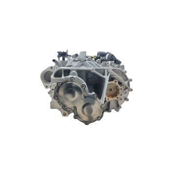 Recambio de caja cambios para skoda kamiq (nw4) ambition referencia OEM IAM VCF  