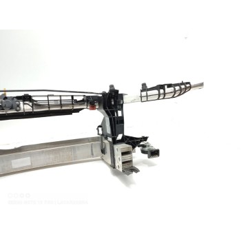 Recambio de panel frontal para mercedes-benz clase a (w176) a 200 cdi (176.008) referencia OEM IAM A246620023464  