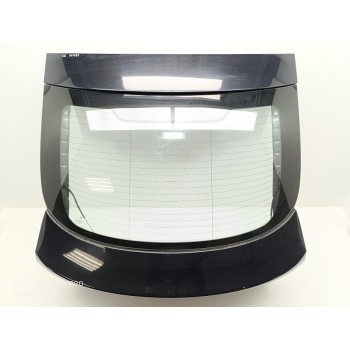 Recambio de porton trasero para bmw x6 (e71) xdrive40d referencia OEM IAM 41627262676  