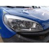 Recambio de faro derecho para fiat doblo ii cargo (263) sx combi referencia OEM IAM 51974243  