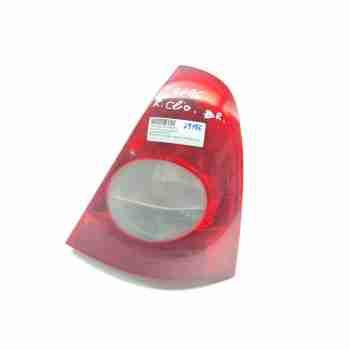 PILOTO TRASERO DERECHO 8200917487 