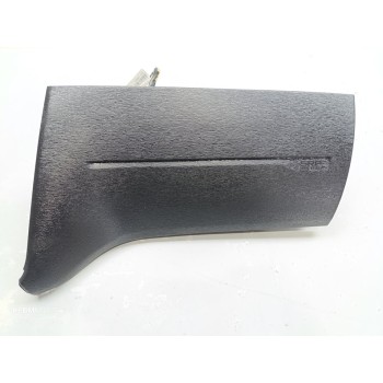 Recambio de kit airbag para dacia dokker express ambiance referencia OEM IAM 985701142R  