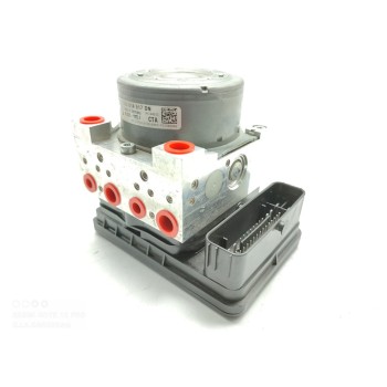 Recambio de abs para audi a3 sedán (8vm) 30 tdi design referencia OEM IAM 5Q0614517DN  