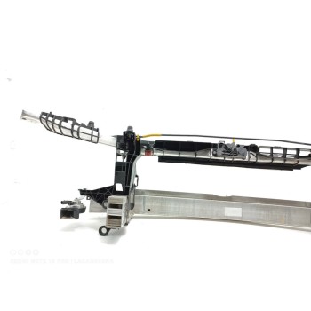 Recambio de panel frontal para mercedes-benz clase a (w176) a 200 cdi (176.008) referencia OEM IAM A246620023464  