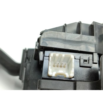 Recambio de mando multifuncion para ford focus lim. (cb4) titanium referencia OEM IAM 4M5T14A664AB  