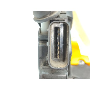 Recambio de cerradura puerta delantera izquierda para kia cee´d drive referencia OEM IAM 81310A2000  