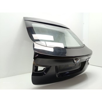 Recambio de porton trasero para bmw x6 (e71) xdrive40d referencia OEM IAM 41627262676  