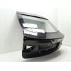 Recambio de porton trasero para bmw x6 (e71) xdrive40d referencia OEM IAM 41627262676  