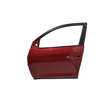 PUERTA DELANTERA IZQUIERDA 76003D7000 