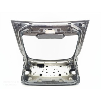 Recambio de porton trasero para bmw x6 (e71) xdrive40d referencia OEM IAM 41627262676  